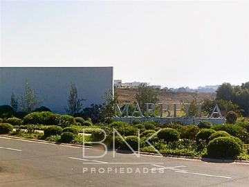 Imagen 6