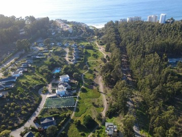 Venta / Sitio / Puchuncaví