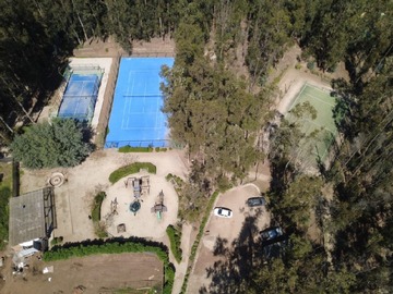 Imagen 7