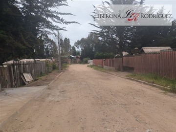 Imagen 9