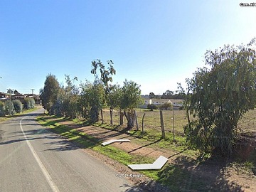 Imagen 6