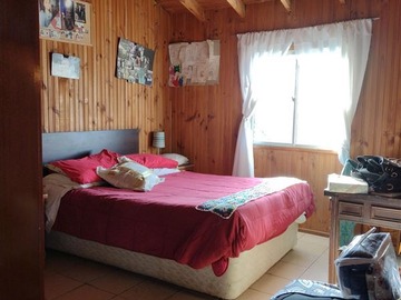 Imagen 6
