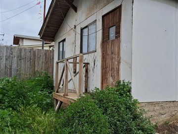 Imagen 4