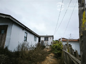 Venta / Sitio / Puchuncaví
