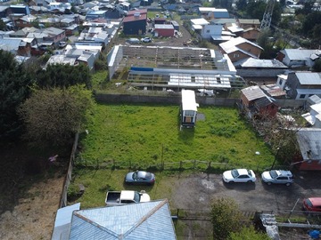 Imagen 19
