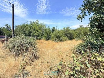 Venta / Sitio / Pucón