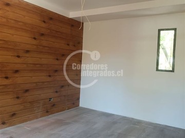 Imagen 10