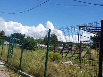 Venta / Sitio / Pucón