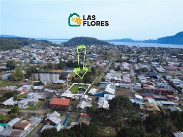 Imagen 4