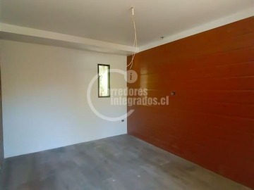 Imagen 11