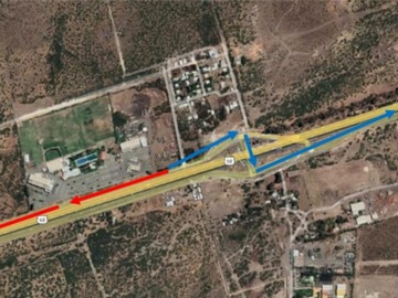 Imagen 2
