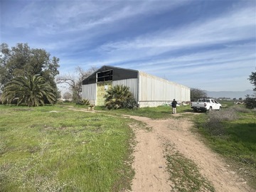 Venta / Sitio / Pudahuel