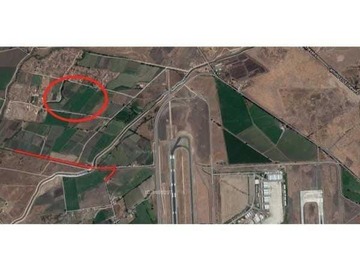 Venta / Sitio / Pudahuel