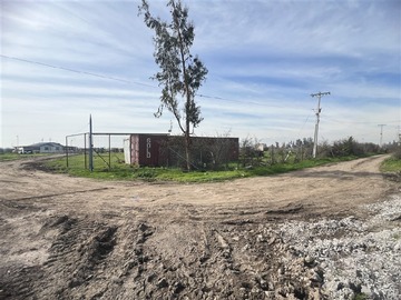 Imagen 6