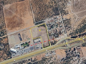 Imagen 5