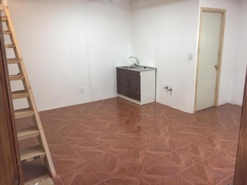 Venta / Sitio / Pudahuel