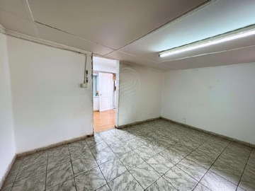 Imagen 12