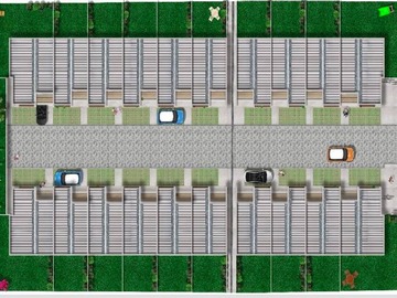Venta / Sitio / Puente Alto