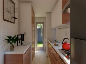 Imagen 4