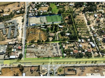 Imagen 29