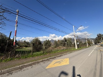 Imagen 26