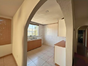 Imagen 16