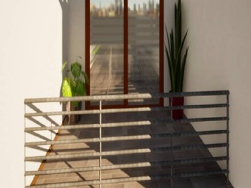 Imagen 7