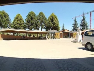Imagen 3