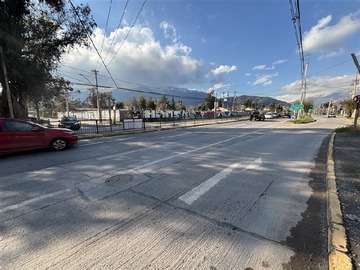 Imagen 27