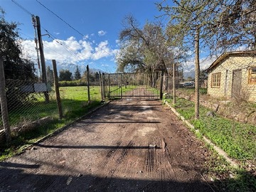 Imagen 7