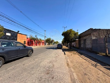 Imagen 2