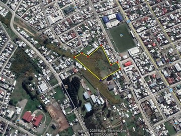 Imagen 12