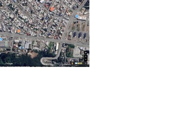 Venta / Sitio / Puerto Montt