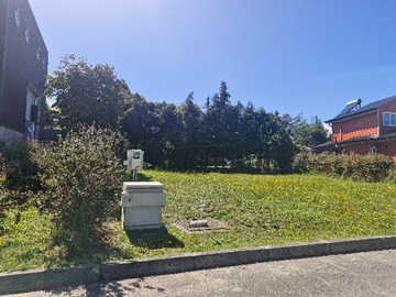 Venta / Sitio / Puerto Montt