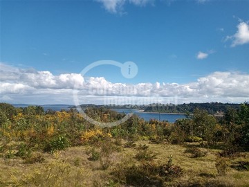 Venta / Sitio / Puerto Montt