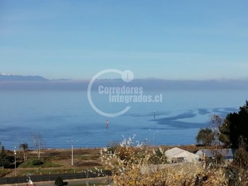 Venta / Sitio / Puerto Montt