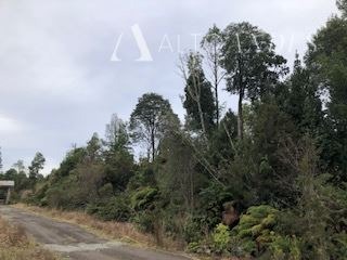 Venta / Sitio / Puerto Montt