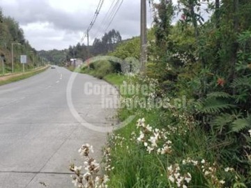 Venta / Sitio / Puerto Montt
