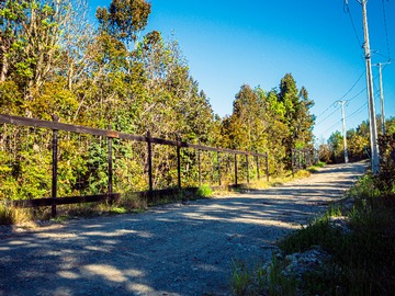 Venta / Sitio / Puerto Montt