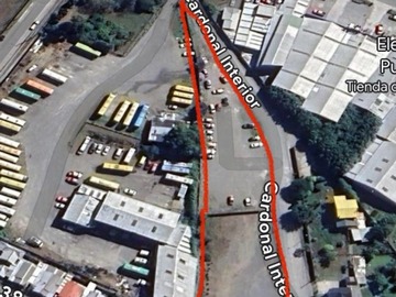 Imagen 3