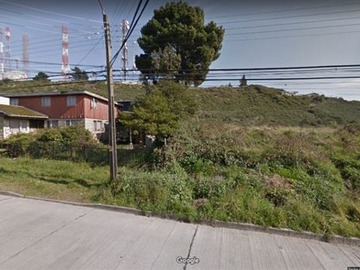 Imagen 10