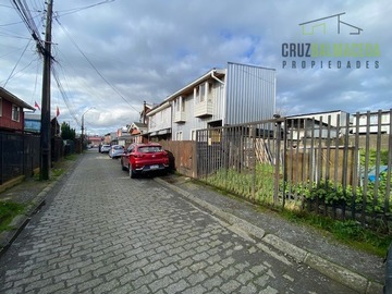Imagen 3