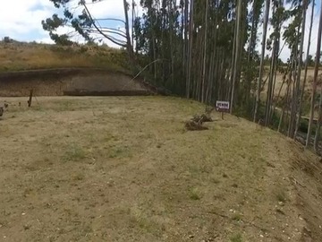 Venta / Sitio / Puerto Varas