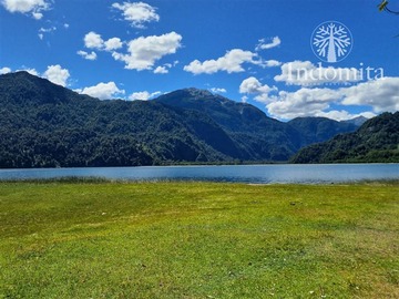 Imagen 6