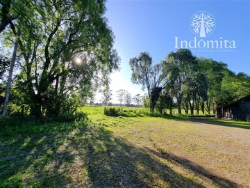 Venta / Sitio / Puerto Varas