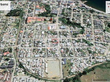 Imagen 5