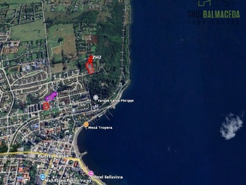 Imagen 5