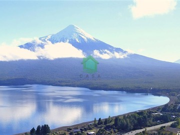 Venta / Sitio / Puerto Varas