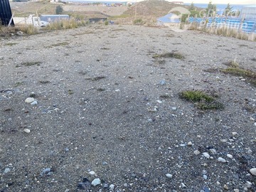 Venta / Sitio / Punta Arenas