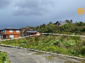 Venta / Sitio / Quellón